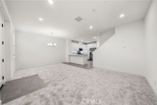 Townhouse, 330 Via Amor pl, Fullerton, CA 92832 - 4