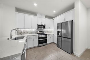 Townhouse, 330 Via Amor pl, Fullerton, CA 92832 - 6