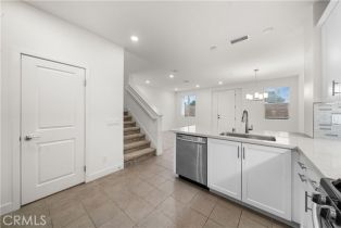 Townhouse, 330 Via Amor pl, Fullerton, CA 92832 - 8