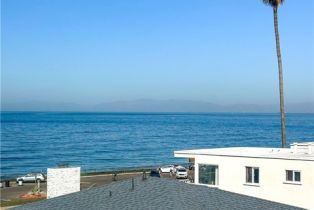 Townhouse, 320 Paseo De La Playa, Redondo Beach, CA 90277 - 14