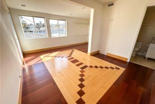 Townhouse, 320 Paseo De La Playa, Redondo Beach, CA 90277 - 16