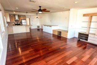 Townhouse, 320 Paseo De La Playa, Redondo Beach, CA 90277 - 20