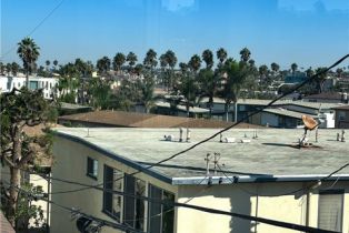 Townhouse, 320 Paseo De La Playa, Redondo Beach, CA 90277 - 25