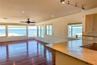 Townhouse, 320 Paseo De La Playa, Redondo Beach, CA 90277 - 3