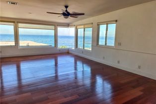 Townhouse, 320 Paseo De La Playa, Redondo Beach, CA 90277 - 5