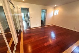 Townhouse, 320 Paseo De La Playa, Redondo Beach, CA 90277 - 8