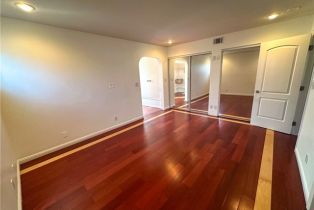 Townhouse, 320 Paseo De La Playa, Redondo Beach, CA 90277 - 9