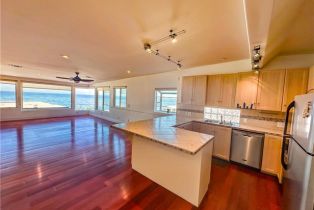 Residential Lease, 320 Paseo De La Playa, CA  , CA 90277