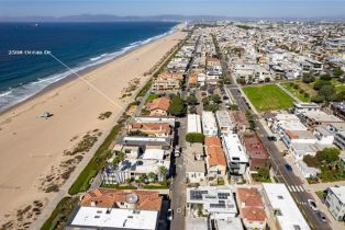 Residential Income, 113 25th street, Manhattan Beach, CA 90266 - 10