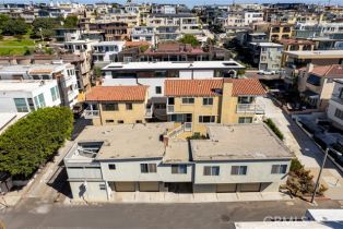 Residential Income, 113 25th street, Manhattan Beach, CA 90266 - 12