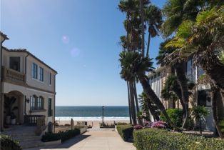 Residential Income, 113 25th street, Manhattan Beach, CA 90266 - 2