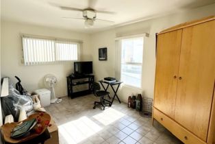 Residential Income, 113 25th street, Manhattan Beach, CA 90266 - 21