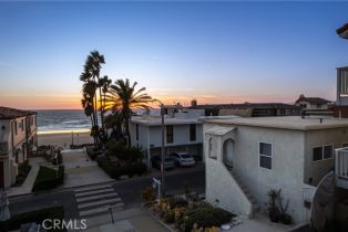 Residential Income, 113 25th street, Manhattan Beach, CA 90266 - 22