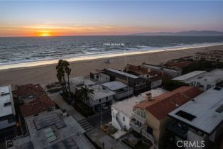 Residential Income, 113 25th street, Manhattan Beach, CA 90266 - 23