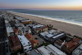 Residential Income, 113 25th street, Manhattan Beach, CA 90266 - 24