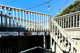 Residential Income, 113 25th street, Manhattan Beach, CA 90266 - 25