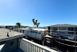 Residential Income, 113 25th street, Manhattan Beach, CA 90266 - 26