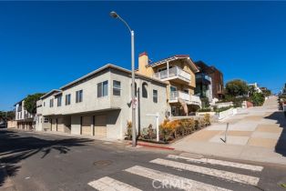 Residential Income, 113 25th street, Manhattan Beach, CA 90266 - 3