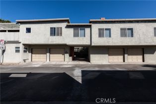 Residential Income, 113 25th street, Manhattan Beach, CA 90266 - 4