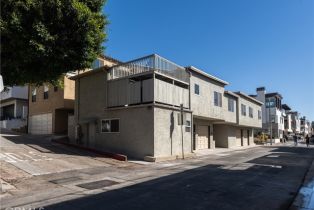 Residential Income, 113 25th street, Manhattan Beach, CA 90266 - 5