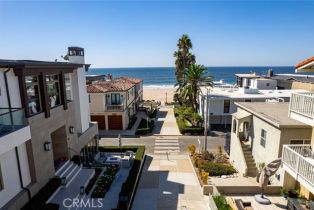 Residential Income, 113 25th street, Manhattan Beach, CA 90266 - 6