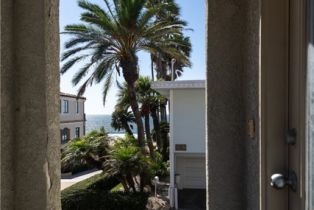 Residential Income, 113 25th street, Manhattan Beach, CA 90266 - 7