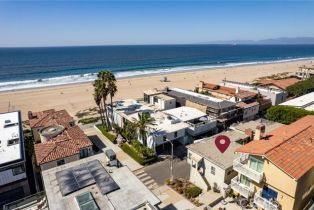 Residential Income, 113 25th street, Manhattan Beach, CA 90266 - 8