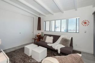 Single Family Residence, 224 39th st, Manhattan Beach, CA 90266 - 13