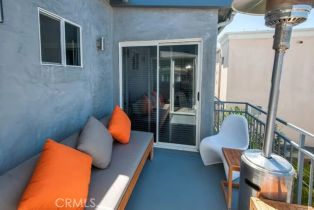 Single Family Residence, 224 39th st, Manhattan Beach, CA 90266 - 19