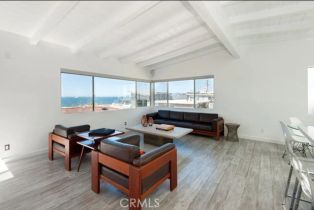 Single Family Residence, 224 39th st, Manhattan Beach, CA 90266 - 2