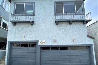 Single Family Residence, 224 39th st, Manhattan Beach, CA 90266 - 22