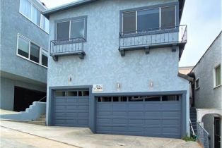 Single Family Residence, 224 39th st, Manhattan Beach, CA 90266 - 23