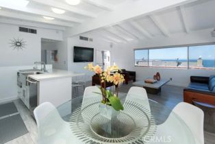 Single Family Residence, 224 39th st, Manhattan Beach, CA 90266 - 5