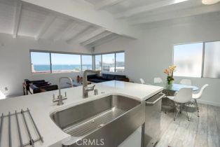 Single Family Residence, 224 39th st, Manhattan Beach, CA 90266 - 7