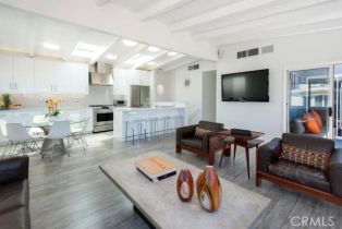 Residential Lease, 224 39th ST, Manhattan Beach, CA  Manhattan Beach, CA 90266