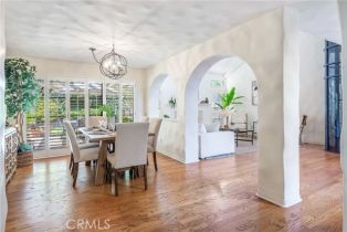 Single Family Residence, 19 Chatham, Manhattan Beach, CA 90266 - 10