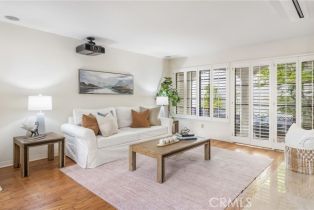 Single Family Residence, 19 Chatham, Manhattan Beach, CA 90266 - 11