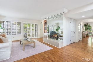 Single Family Residence, 19 Chatham, Manhattan Beach, CA 90266 - 12