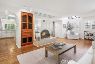 Single Family Residence, 19 Chatham, Manhattan Beach, CA 90266 - 13