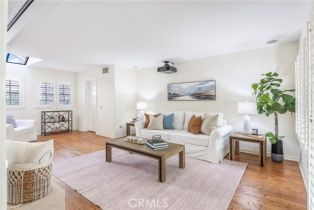 Single Family Residence, 19 Chatham, Manhattan Beach, CA 90266 - 14