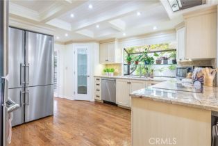 Single Family Residence, 19 Chatham, Manhattan Beach, CA 90266 - 17