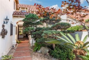 Single Family Residence, 19 Chatham, Manhattan Beach, CA 90266 - 2