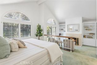 Single Family Residence, 19 Chatham, Manhattan Beach, CA 90266 - 20