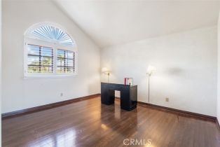 Single Family Residence, 19 Chatham, Manhattan Beach, CA 90266 - 24