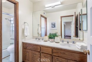 Single Family Residence, 19 Chatham, Manhattan Beach, CA 90266 - 25