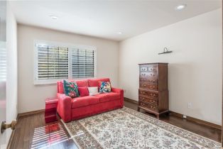 Single Family Residence, 19 Chatham, Manhattan Beach, CA 90266 - 26