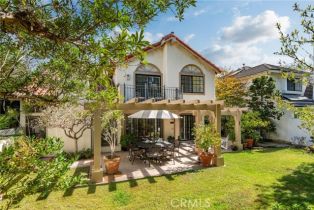 Single Family Residence, 19 Chatham, Manhattan Beach, CA 90266 - 27