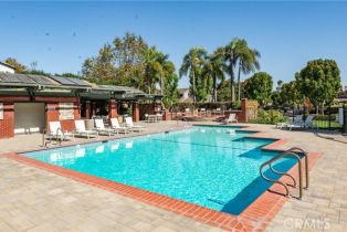 Single Family Residence, 19 Chatham, Manhattan Beach, CA 90266 - 30