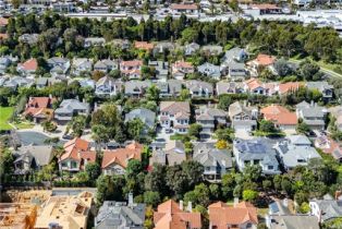 Single Family Residence, 19 Chatham, Manhattan Beach, CA 90266 - 31