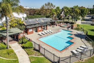 Single Family Residence, 19 Chatham, Manhattan Beach, CA 90266 - 33